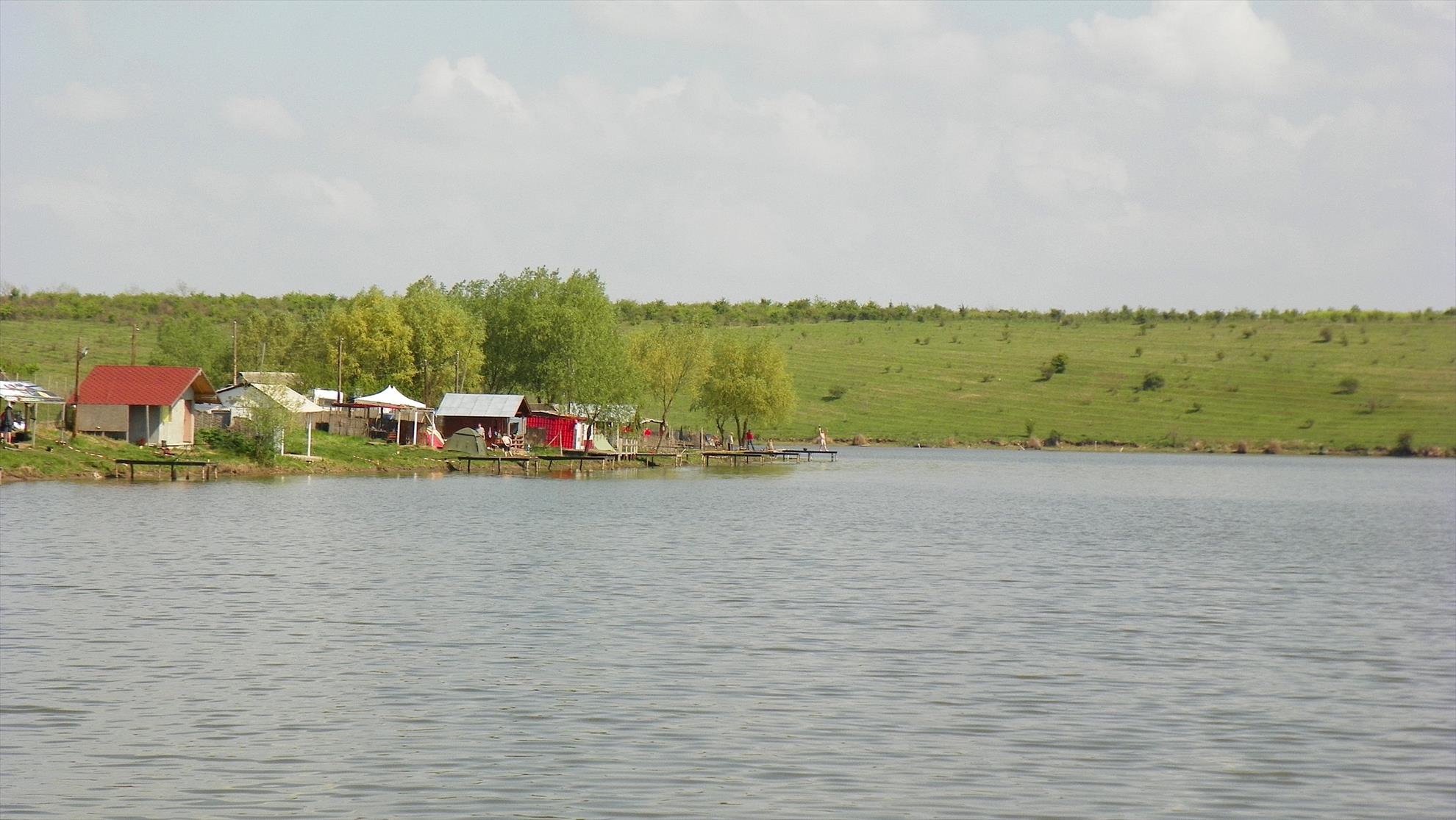 Party Cup 2011 (2)  - 1000157.JPG